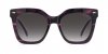 OKULARY CARRERA CA 3086S 7FF 52 ROZMIAR M
